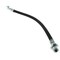 Centric Parts Brake Hose, 150.44396 150.44396 - alternate 3